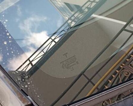 Тесла Модель 3 2018 у Умани на Automoto.ua Чорний Тесла Модель 3, об'ємом двигуна 0 л та пробігом 201 тис. км за 19000 $, фото 65 на Automoto.ua