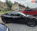 Черный Тесла Модель 3, объемом двигателя 0 л и пробегом 223 тыс. км за 14500 $, фото 9 на Automoto.ua