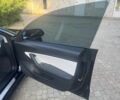 Чорний Тесла Модель 3, об'ємом двигуна 0 л та пробігом 124 тис. км за 15702 $, фото 18 на Automoto.ua
