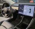 Чорний Тесла Модель 3, об'ємом двигуна 0 л та пробігом 140 тис. км за 14800 $, фото 12 на Automoto.ua