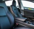 Тесла Модель 3 2018 в Рахове на Automoto.ua Черный Тесла Модель 3, объемом двигателя 0 л и пробегом 93 тыс. км за 14500 $, фото 13 на Automoto.ua