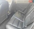 Чорний Тесла Модель 3, об'ємом двигуна 0 л та пробігом 141 тис. км за 13999 $, фото 9 на Automoto.ua