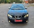 Черный Тесла Модель 3, объемом двигателя 0 л и пробегом 135 тыс. км за 15900 $, фото 11 на Automoto.ua