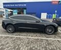 Черный Тесла Модель 3, объемом двигателя 0 л и пробегом 129 тыс. км за 15300 $, фото 8 на Automoto.ua
