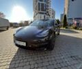 Черный Тесла Модель 3, объемом двигателя 0 л и пробегом 193 тыс. км за 16000 $, фото 6 на Automoto.ua