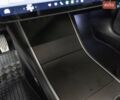 Чорний Тесла Модель 3, об'ємом двигуна 0 л та пробігом 75 тис. км за 24000 $, фото 14 на Automoto.ua