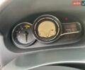 Черный Тесла Модель 3, объемом двигателя 0 л и пробегом 107 тыс. км за 16800 $, фото 15 на Automoto.ua