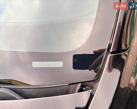 Черный Тесла Модель 3, объемом двигателя 0 л и пробегом 89 тыс. км за 18500 $, фото 24 на Automoto.ua