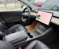 Чорний Тесла Модель 3, об'ємом двигуна 0 л та пробігом 163 тис. км за 12400 $, фото 6 на Automoto.ua