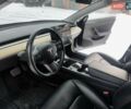 Чорний Тесла Модель 3, об'ємом двигуна 0 л та пробігом 95 тис. км за 17800 $, фото 14 на Automoto.ua