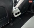 Черный Тесла Модель 3, объемом двигателя 0 л и пробегом 370 тыс. км за 13500 $, фото 12 на Automoto.ua