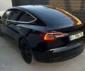 Чорний Тесла Модель 3, об'ємом двигуна 0 л та пробігом 178 тис. км за 12200 $, фото 4 на Automoto.ua