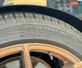 Черный Тесла Модель 3, объемом двигателя 0 л и пробегом 378 тыс. км за 15800 $, фото 3 на Automoto.ua
