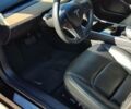 Черный Тесла Модель 3, объемом двигателя 0 л и пробегом 205 тыс. км за 15700 $, фото 11 на Automoto.ua