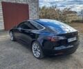Чорний Тесла Модель 3, об'ємом двигуна 0 л та пробігом 200 тис. км за 16000 $, фото 5 на Automoto.ua