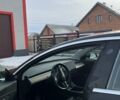 Черный Тесла Модель 3, объемом двигателя 0 л и пробегом 108 тыс. км за 21000 $, фото 1 на Automoto.ua