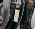 Черный Тесла Модель 3, объемом двигателя 0 л и пробегом 128 тыс. км за 17300 $, фото 14 на Automoto.ua