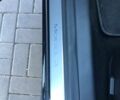 Черный Тесла Модель 3, объемом двигателя 0 л и пробегом 19 тыс. км за 39500 $, фото 16 на Automoto.ua