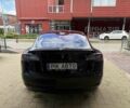 Чорний Тесла Модель 3, об'ємом двигуна 0 л та пробігом 176 тис. км за 13500 $, фото 7 на Automoto.ua