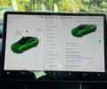 Черный Тесла Модель 3, объемом двигателя 8.2 л и пробегом 98 тыс. км за 18999 $, фото 11 на Automoto.ua