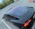 Чорний Тесла Модель 3, об'ємом двигуна 0 л та пробігом 255 тис. км за 13800 $, фото 18 на Automoto.ua