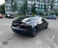 Черный Тесла Модель 3, объемом двигателя 0 л и пробегом 171 тыс. км за 14900 $, фото 4 на Automoto.ua
