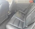 Черный Тесла Модель 3, объемом двигателя 0 л и пробегом 141 тыс. км за 13999 $, фото 9 на Automoto.ua