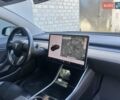 Чорний Тесла Модель 3, об'ємом двигуна 0 л та пробігом 121 тис. км за 18800 $, фото 21 на Automoto.ua