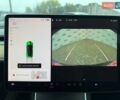Черный Тесла Модель 3, объемом двигателя 0 л и пробегом 170 тыс. км за 12400 $, фото 11 на Automoto.ua
