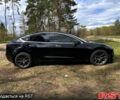Черный Тесла Модель 3, объемом двигателя 75 л и пробегом 198 тыс. км за 15300 $, фото 2 на Automoto.ua