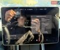 Черный Тесла Модель 3, объемом двигателя 0 л и пробегом 255 тыс. км за 12500 $, фото 9 на Automoto.ua