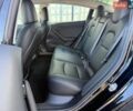 Чорний Тесла Модель 3, об'ємом двигуна 0 л та пробігом 150 тис. км за 16950 $, фото 36 на Automoto.ua