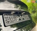 Черный Тесла Модель 3, объемом двигателя 0 л и пробегом 131 тыс. км за 17200 $, фото 77 на Automoto.ua