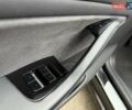 Черный Тесла Модель 3, объемом двигателя 0 л и пробегом 102 тыс. км за 18900 $, фото 51 на Automoto.ua