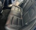Черный Тесла Модель 3, объемом двигателя 0 л и пробегом 236 тыс. км за 17500 $, фото 14 на Automoto.ua