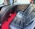 Чорний Тесла Модель 3, об'ємом двигуна 0 л та пробігом 137 тис. км за 16940 $, фото 7 на Automoto.ua