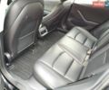 Чорний Тесла Модель 3, об'ємом двигуна 0 л та пробігом 228 тис. км за 15800 $, фото 7 на Automoto.ua