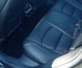 Черный Тесла Модель 3, объемом двигателя 0 л и пробегом 220 тыс. км за 12500 $, фото 11 на Automoto.ua