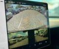 Черный Тесла Модель 3, объемом двигателя 0 л и пробегом 73 тыс. км за 18999 $, фото 19 на Automoto.ua