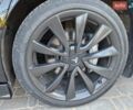 Чорний Тесла Модель 3, об'ємом двигуна 0 л та пробігом 89 тис. км за 25999 $, фото 17 на Automoto.ua