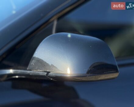 Черный Тесла Модель 3, объемом двигателя 0 л и пробегом 100 тыс. км за 13499 $, фото 17 на Automoto.ua