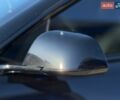 Черный Тесла Модель 3, объемом двигателя 0 л и пробегом 100 тыс. км за 13499 $, фото 17 на Automoto.ua