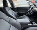 Черный Тесла Модель 3, объемом двигателя 0 л и пробегом 73 тыс. км за 16900 $, фото 24 на Automoto.ua