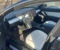 Чорний Тесла Модель 3, об'ємом двигуна 0 л та пробігом 162 тис. км за 16500 $, фото 2 на Automoto.ua