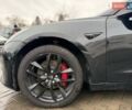 Чорний Тесла Модель 3, об'ємом двигуна 0 л та пробігом 234 тис. км за 10900 $, фото 2 на Automoto.ua