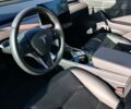 Черный Тесла Модель 3, объемом двигателя 0 л и пробегом 5 тыс. км за 48000 $, фото 3 на Automoto.ua