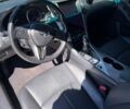 Черный Тесла Модель 3, объемом двигателя 0 л и пробегом 107 тыс. км за 16800 $, фото 21 на Automoto.ua