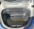 Черный Тесла Модель 3, объемом двигателя 0 л и пробегом 45 тыс. км за 5800 $, фото 10 на Automoto.ua