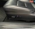Чорний Тесла Модель 3, об'ємом двигуна 0 л та пробігом 160 тис. км за 15800 $, фото 48 на Automoto.ua