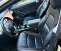 Черный Тесла Модель 3, объемом двигателя 0 л и пробегом 123 тыс. км за 18500 $, фото 20 на Automoto.ua